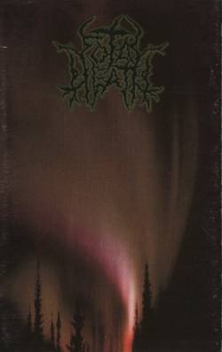 Total Death (ECU) : Bajo el Mismo Extraño Cielo